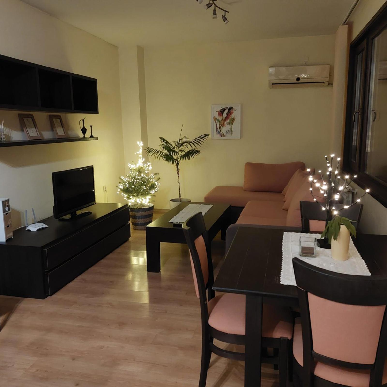סטרה זגורה The Terrace Apartment מראה חיצוני תמונה